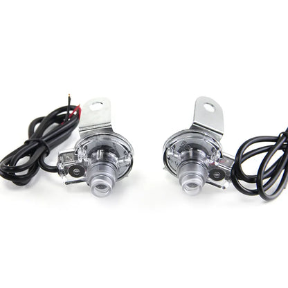 motorcycle replacement part xlw-0467, product view 08