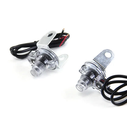 motorcycle replacement part xlw-0467, product view 09