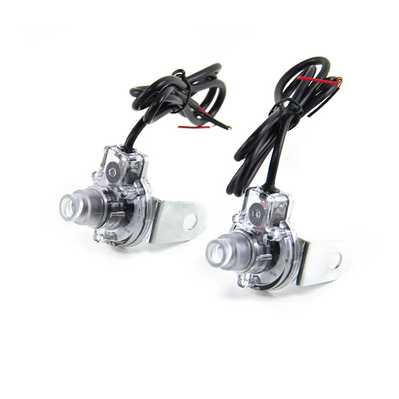 motorcycle replacement part xlw-0467, product view 10
