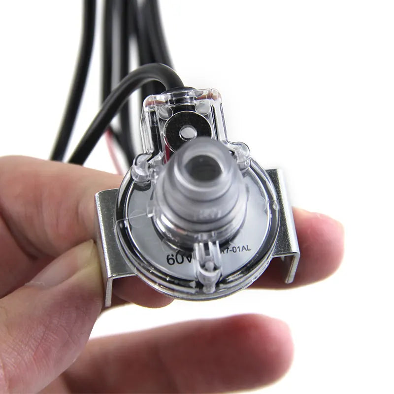 motorcycle replacement part xlw-0467, product view 11