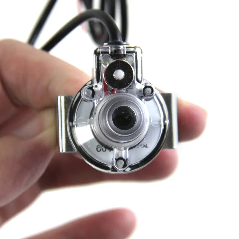 motorcycle replacement part xlw-0467, product view 12