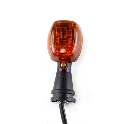motorcycle replacement part xlw-0469, product view 02