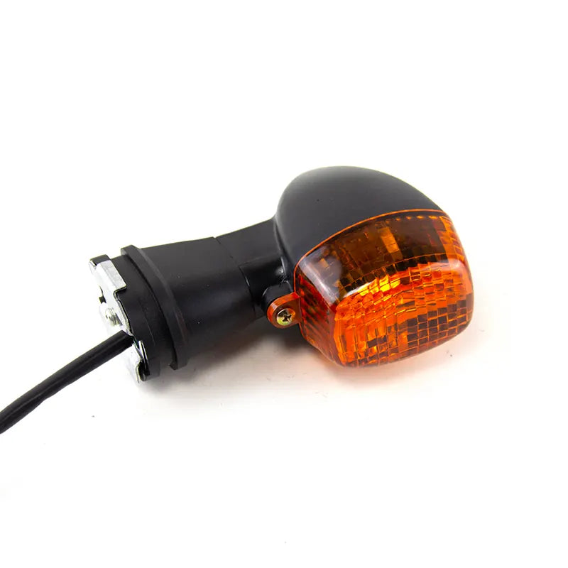 motorcycle replacement part xlw-0469, product view 03