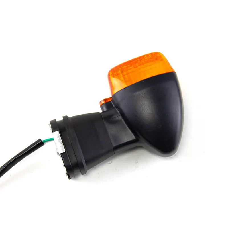 motorcycle replacement part xlw-0469, product view 07