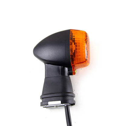 motorcycle replacement part xlw-0469, product view 08