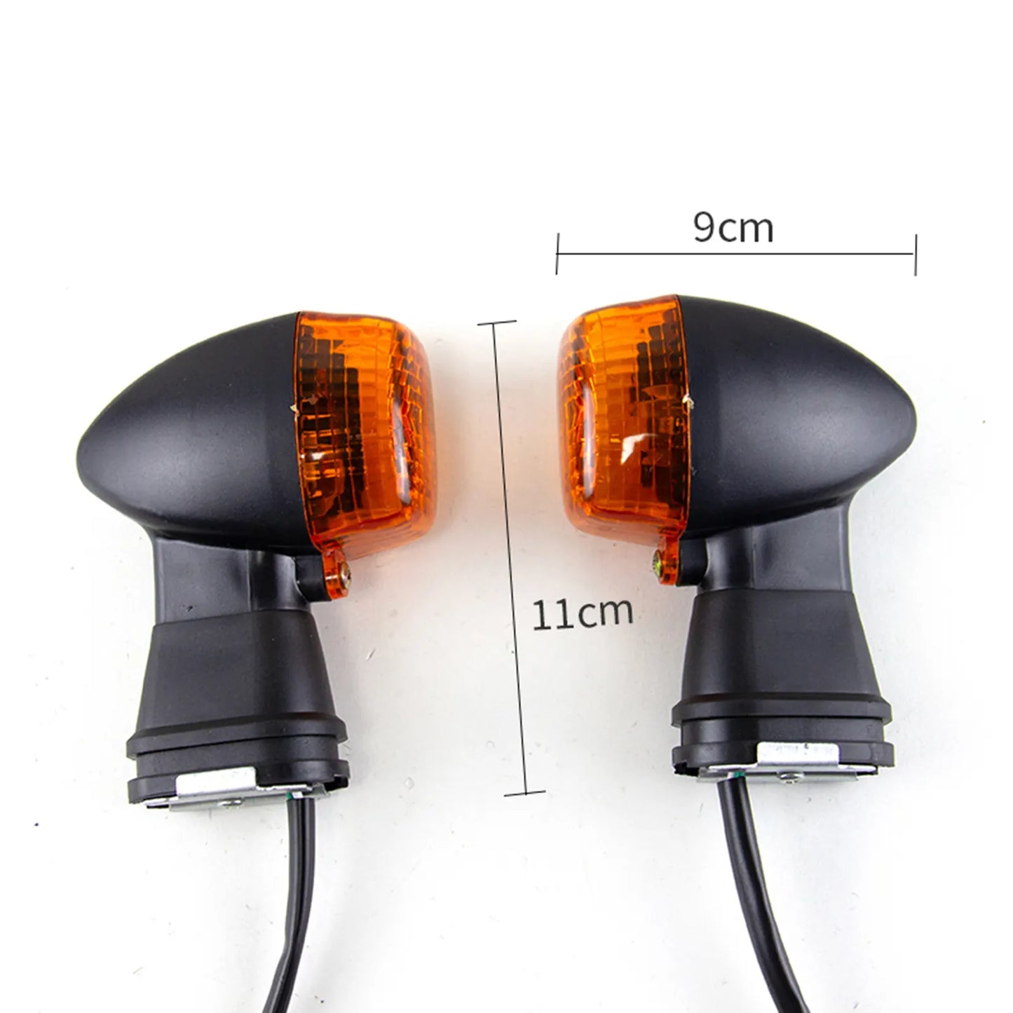 motorcycle replacement part xlw-0469, product view 15
