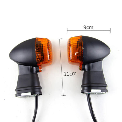 motorcycle replacement part xlw-0469, product view 15