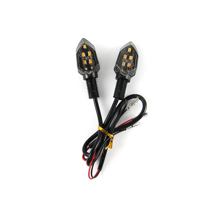 motorcycle replacement part xlw-0477, product view 01