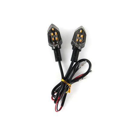 motorcycle replacement part xlw-0477, product view 01