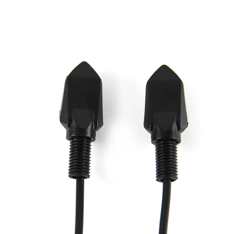 motorcycle replacement part xlw-0477, product view 02