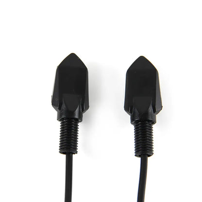 motorcycle replacement part xlw-0477, product view 02