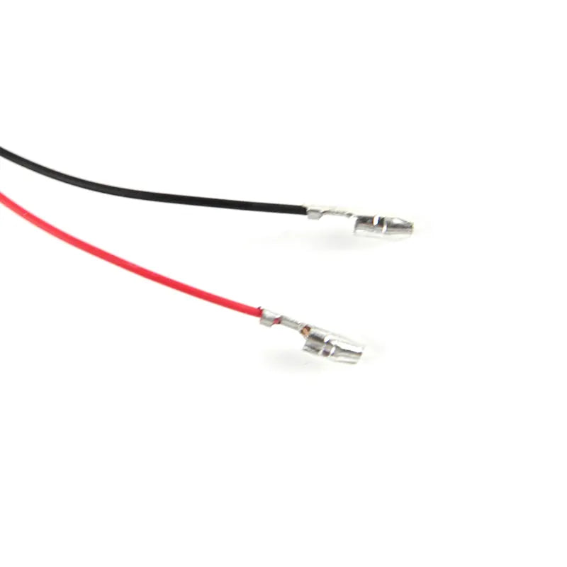 motorcycle replacement part xlw-0477, product view 03