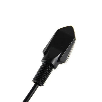 motorcycle replacement part xlw-0477, product view 04