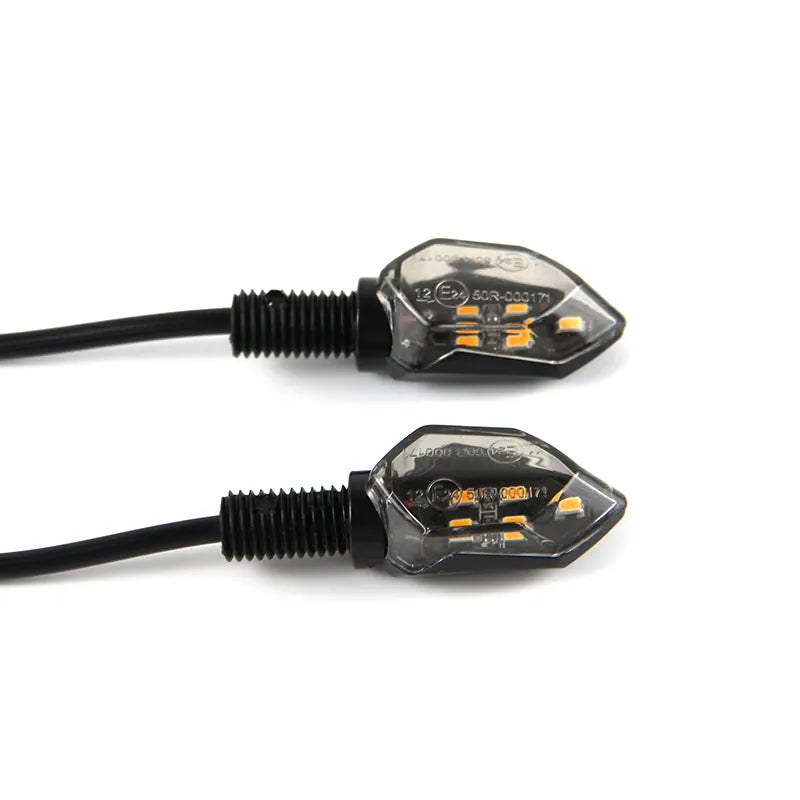 motorcycle replacement part xlw-0477, product view 05