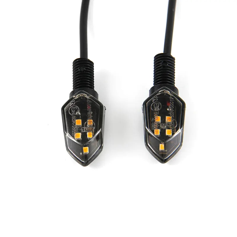 motorcycle replacement part xlw-0477, product view 06