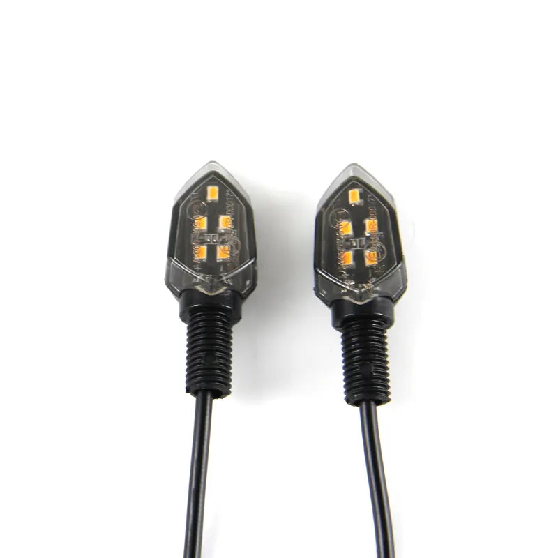 motorcycle replacement part xlw-0477, product view 08