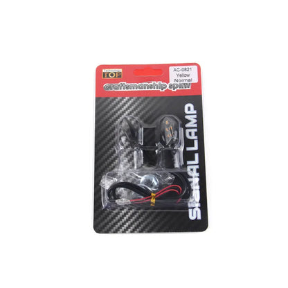 motorcycle replacement part xlw-0477, product view 10