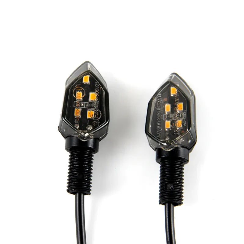 motorcycle replacement part xlw-0477, product view 12