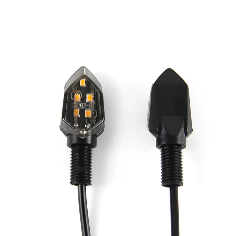 motorcycle replacement part xlw-0477, product view 13