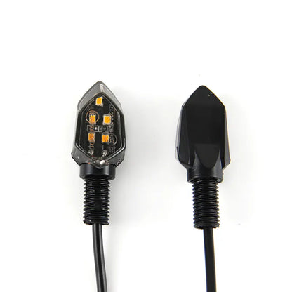 motorcycle replacement part xlw-0477, product view 14