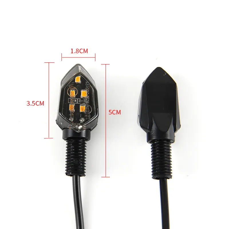 motorcycle replacement part xlw-0477, product view 15