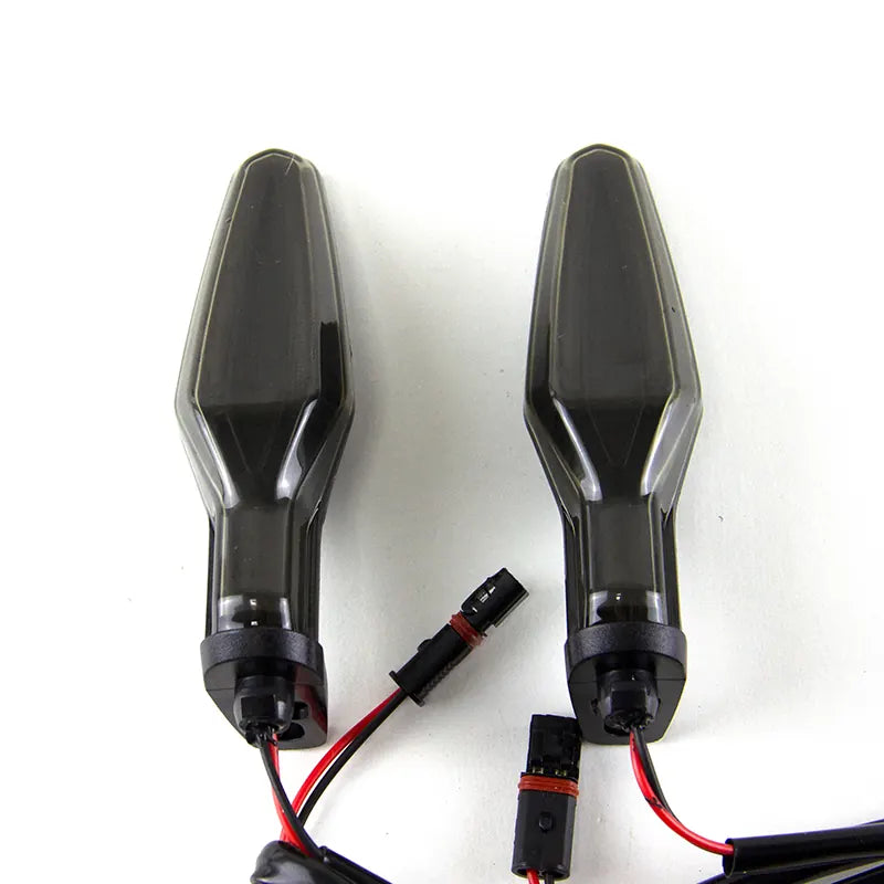 motorcycle replacement part xlw-0489, product view 01
