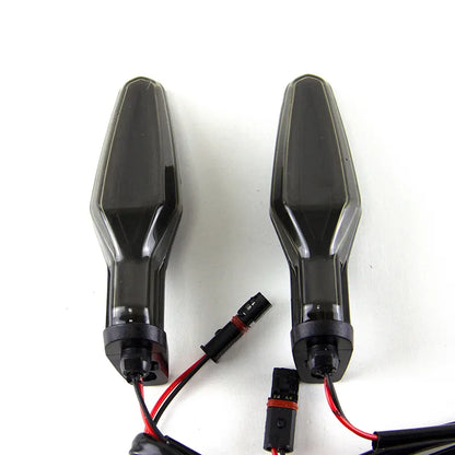 motorcycle replacement part xlw-0489, product view 01