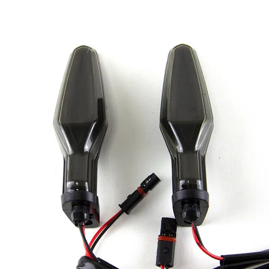 pièce de rechange pour moto xlw-0489