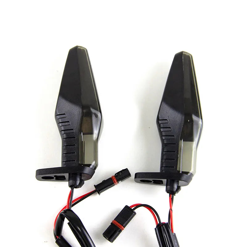 motorcycle replacement part xlw-0489, product view 02