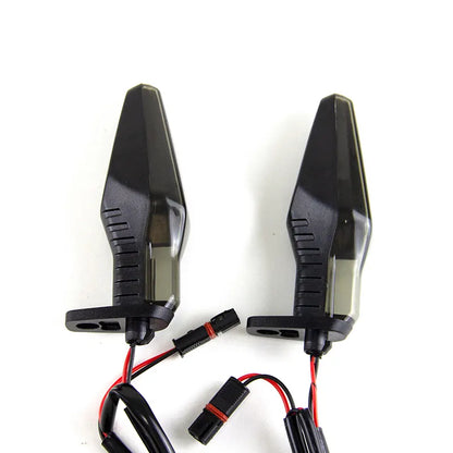 motorcycle replacement part xlw-0489, product view 02