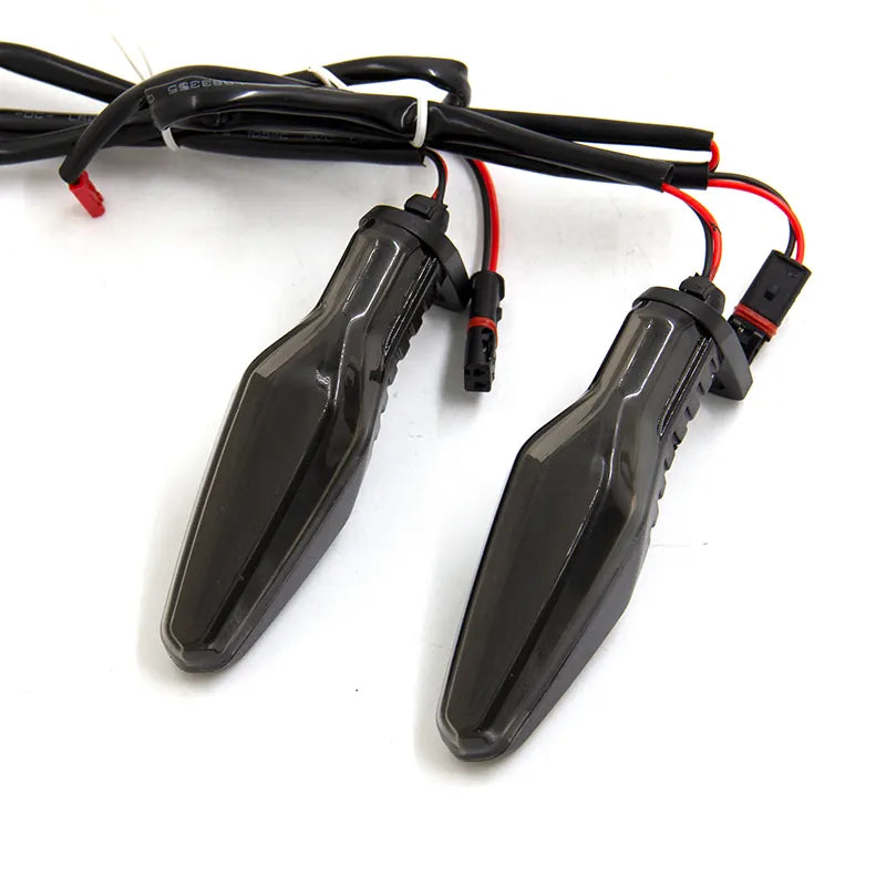 motorcycle replacement part xlw-0489, product view 03