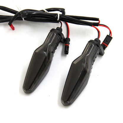 motorcycle replacement part xlw-0489, product view 03