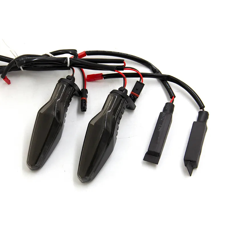 motorcycle replacement part xlw-0489, product view 04
