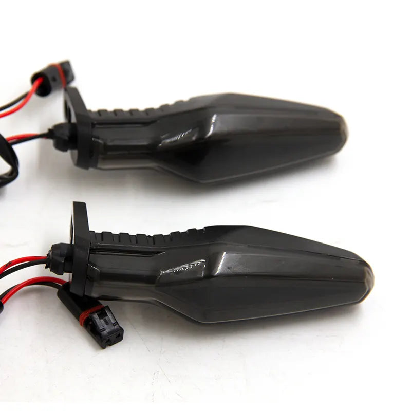 motorcycle replacement part xlw-0489, product view 05
