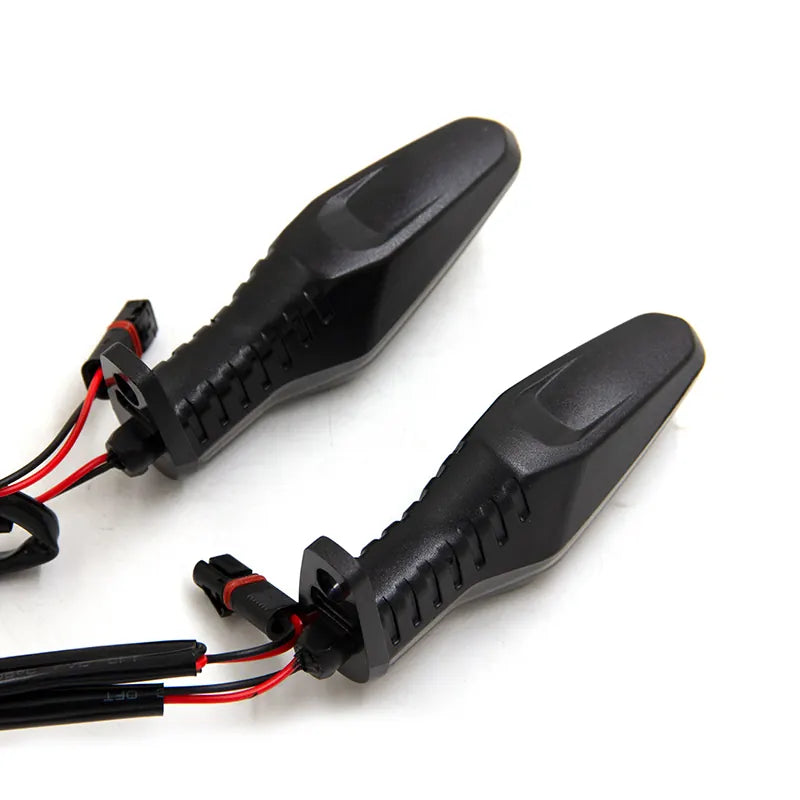 motorcycle replacement part xlw-0489, product view 07