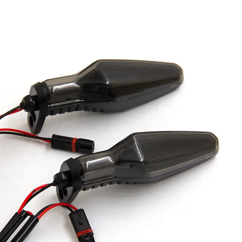 motorcycle replacement part xlw-0489, product view 08