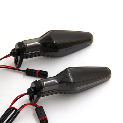 motorcycle replacement part xlw-0489, product view 08