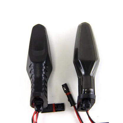 motorcycle replacement part xlw-0489, product view 09