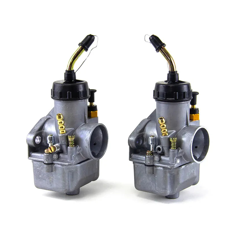 motorcycle replacement part xmc-0003, product view 01