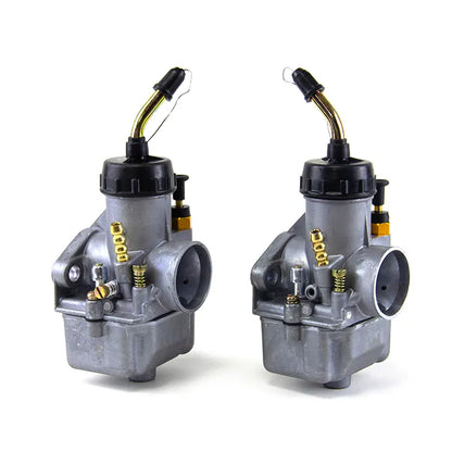 motorcycle replacement part xmc-0003, product view 01