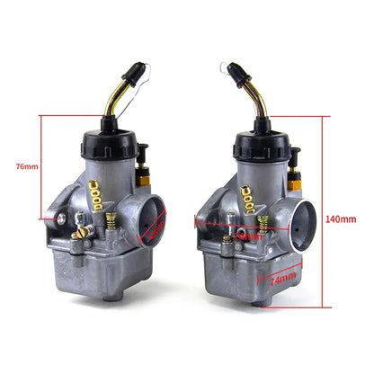 motorcycle replacement part xmc-0003, product view 02