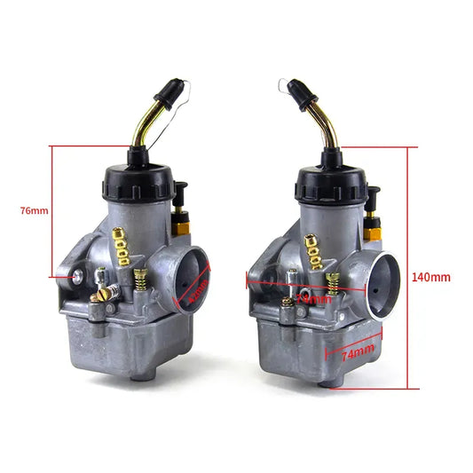 Pièce de moto XMC-0003 pour Applications universelles de moto, pièces de moto de rechange, vue du produit 02