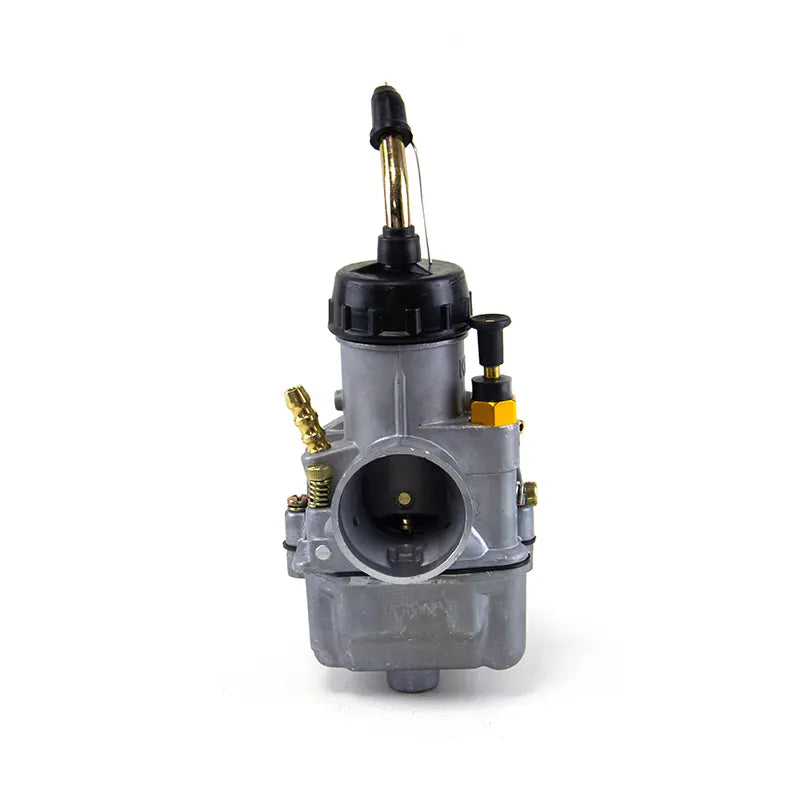 motorcycle replacement part xmc-0003, product view 03