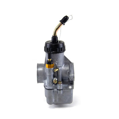 motorcycle replacement part xmc-0003, product view 04