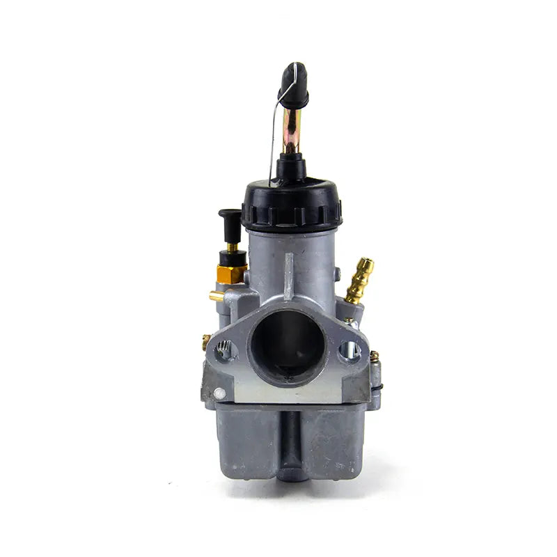 motorcycle replacement part xmc-0003, product view 05