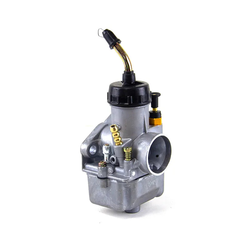 motorcycle replacement part xmc-0003, product view 06