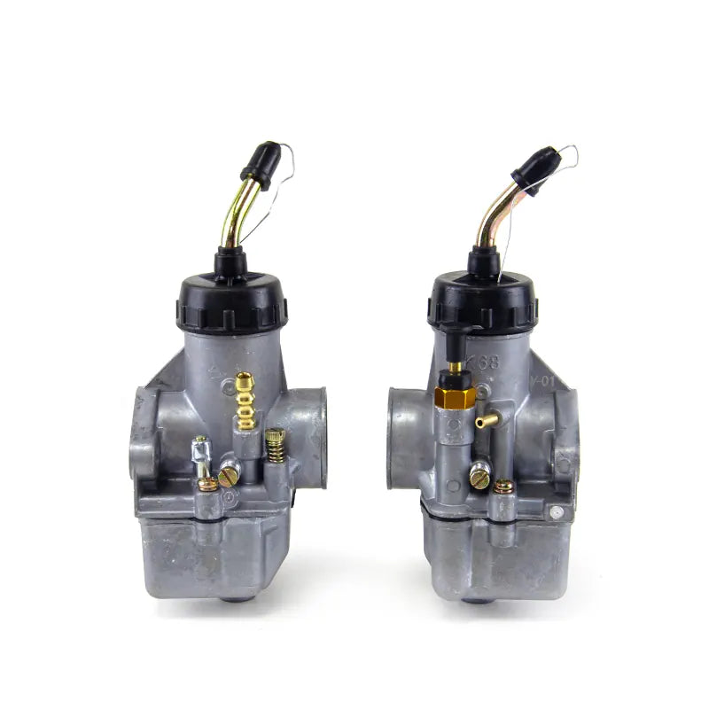 motorcycle replacement part xmc-0003, product view 07