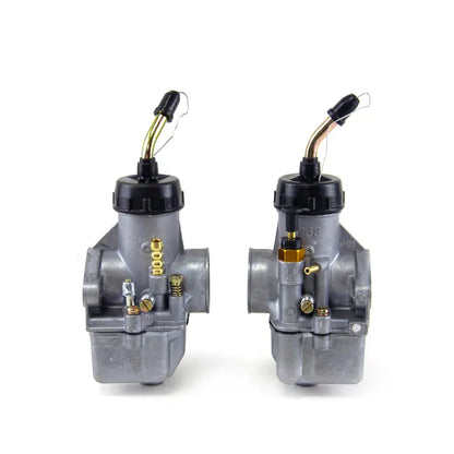 motorcycle replacement part xmc-0003, product view 07
