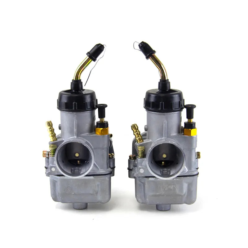 motorcycle replacement part xmc-0003, product view 08