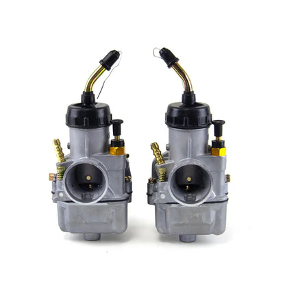 motorcycle replacement part xmc-0003, product view 08